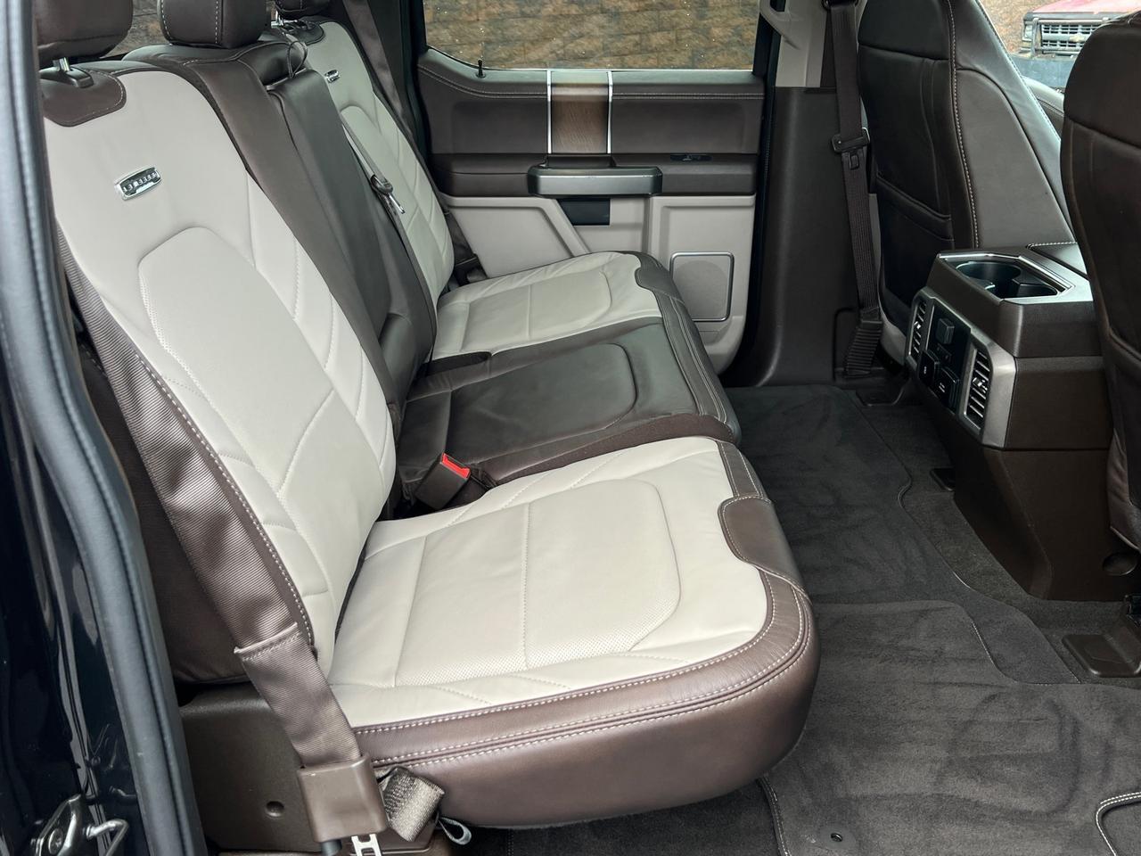 2020 Ford F-150 Limited Hagerstown MD