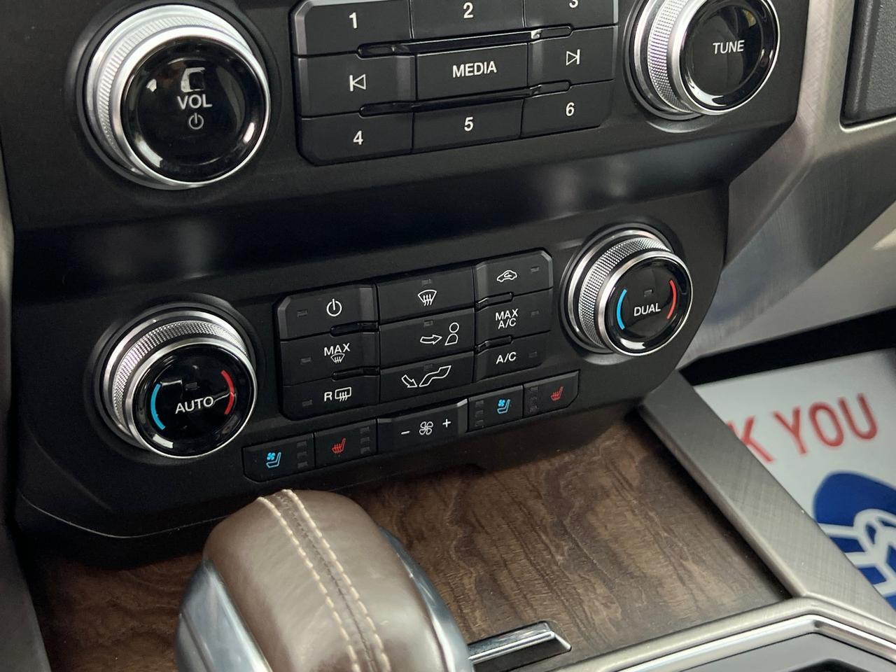 2020 Ford F-150 Limited Hagerstown MD