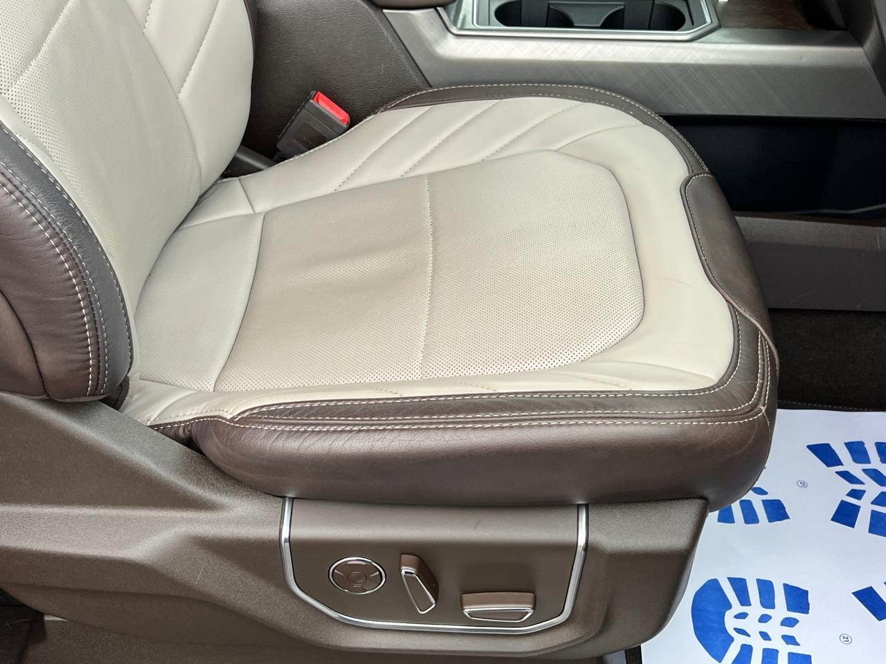 2020 Ford F-150 Limited Hagerstown MD