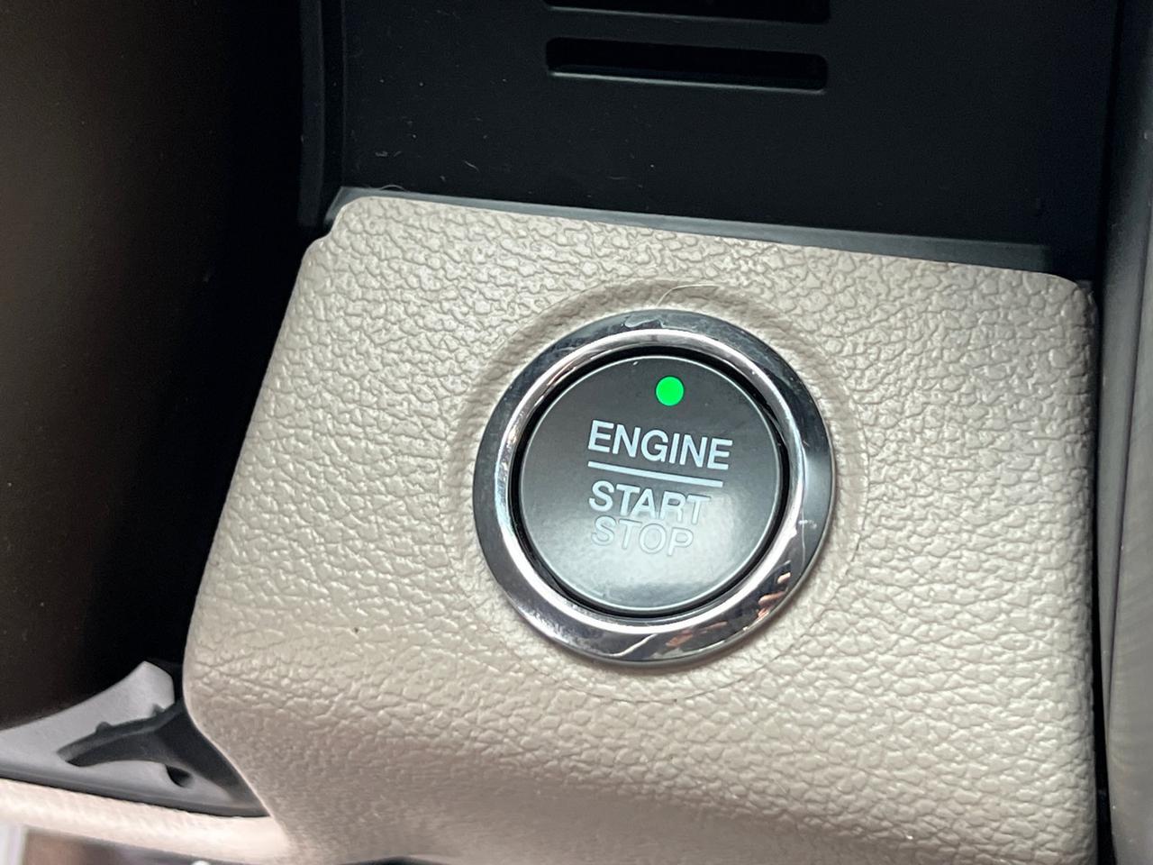 2020 Ford F-150 Limited Hagerstown MD