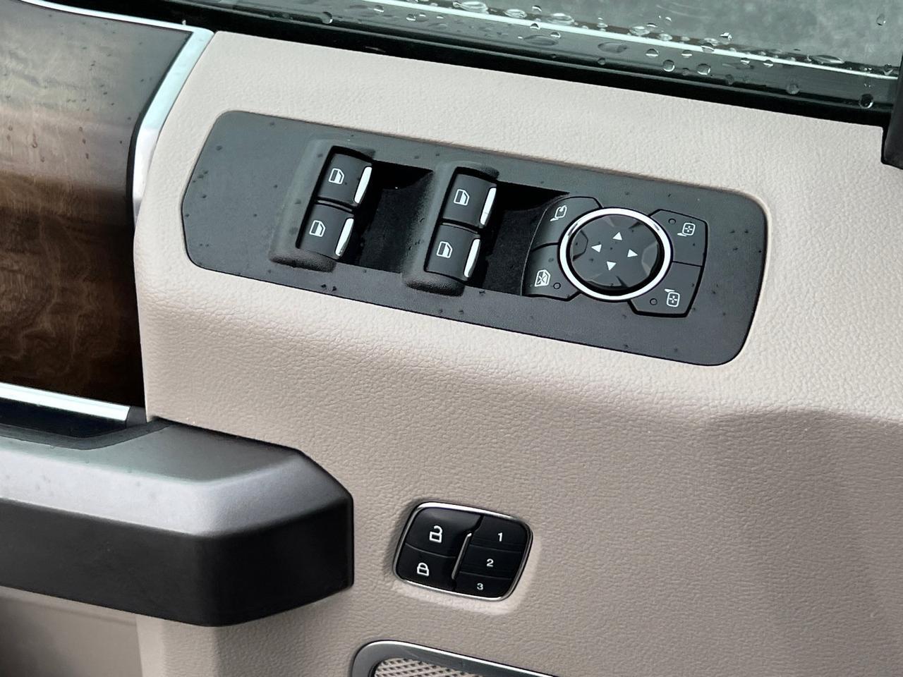 2020 Ford F-150 Limited Hagerstown MD