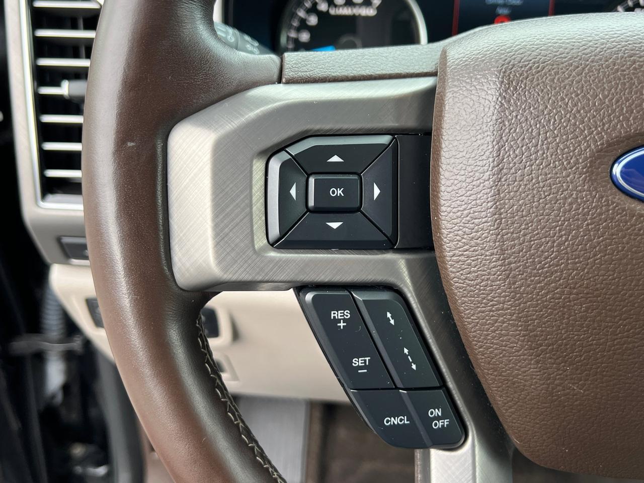 2020 Ford F-150 Limited Hagerstown MD