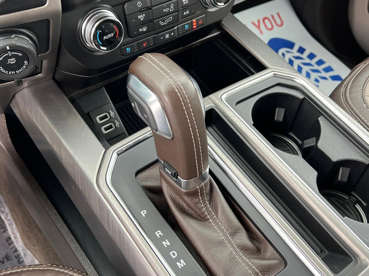 2020 Ford F-150 Limited Hagerstown MD