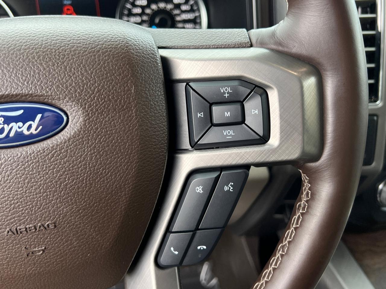 2020 Ford F-150 Limited Hagerstown MD