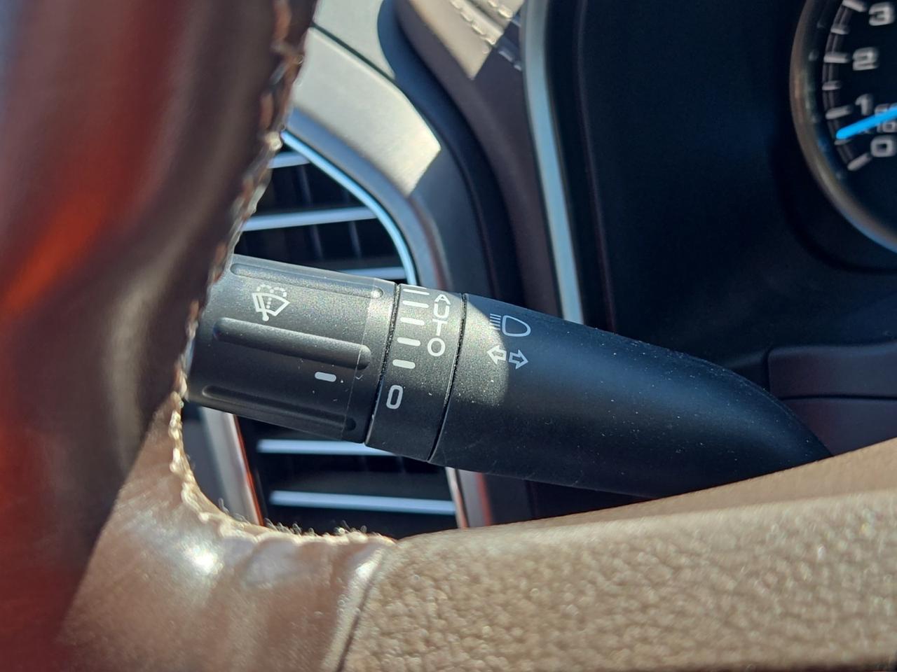 2020 Ford F-150 Limited Fredericksburg VA