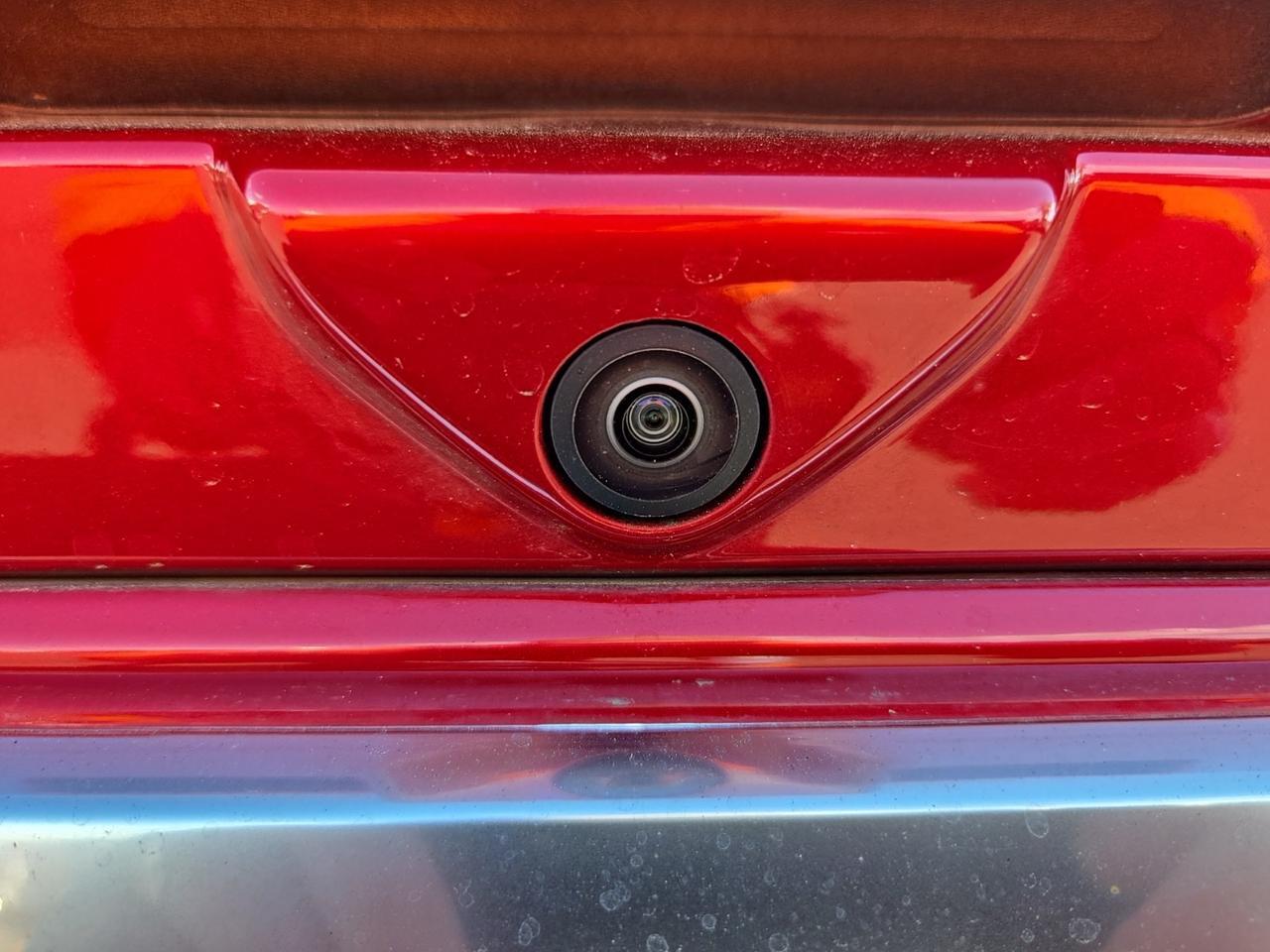 2020 Ford F-150 Limited Fredericksburg VA