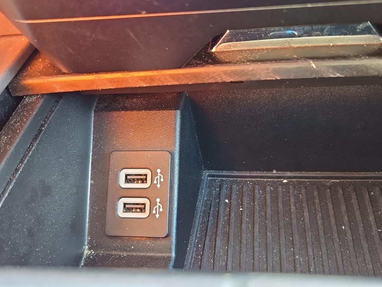 2020 Ford F-150 Limited Fredericksburg VA