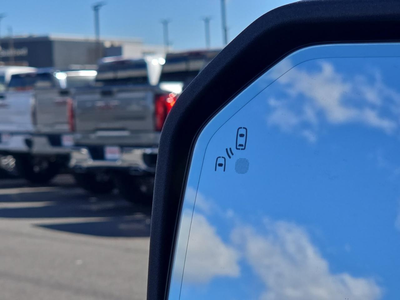 2020 Ford F-150 Limited Fredericksburg VA