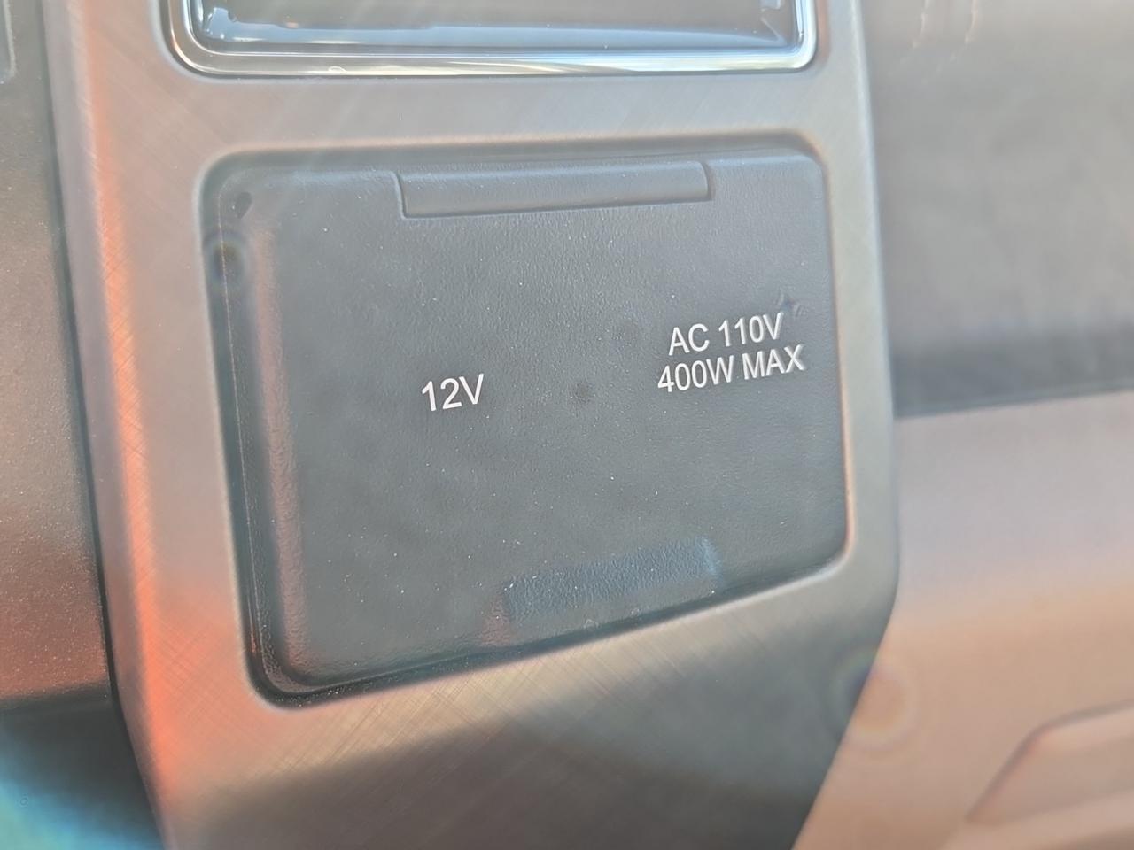 2020 Ford F-150 Limited Fredericksburg VA