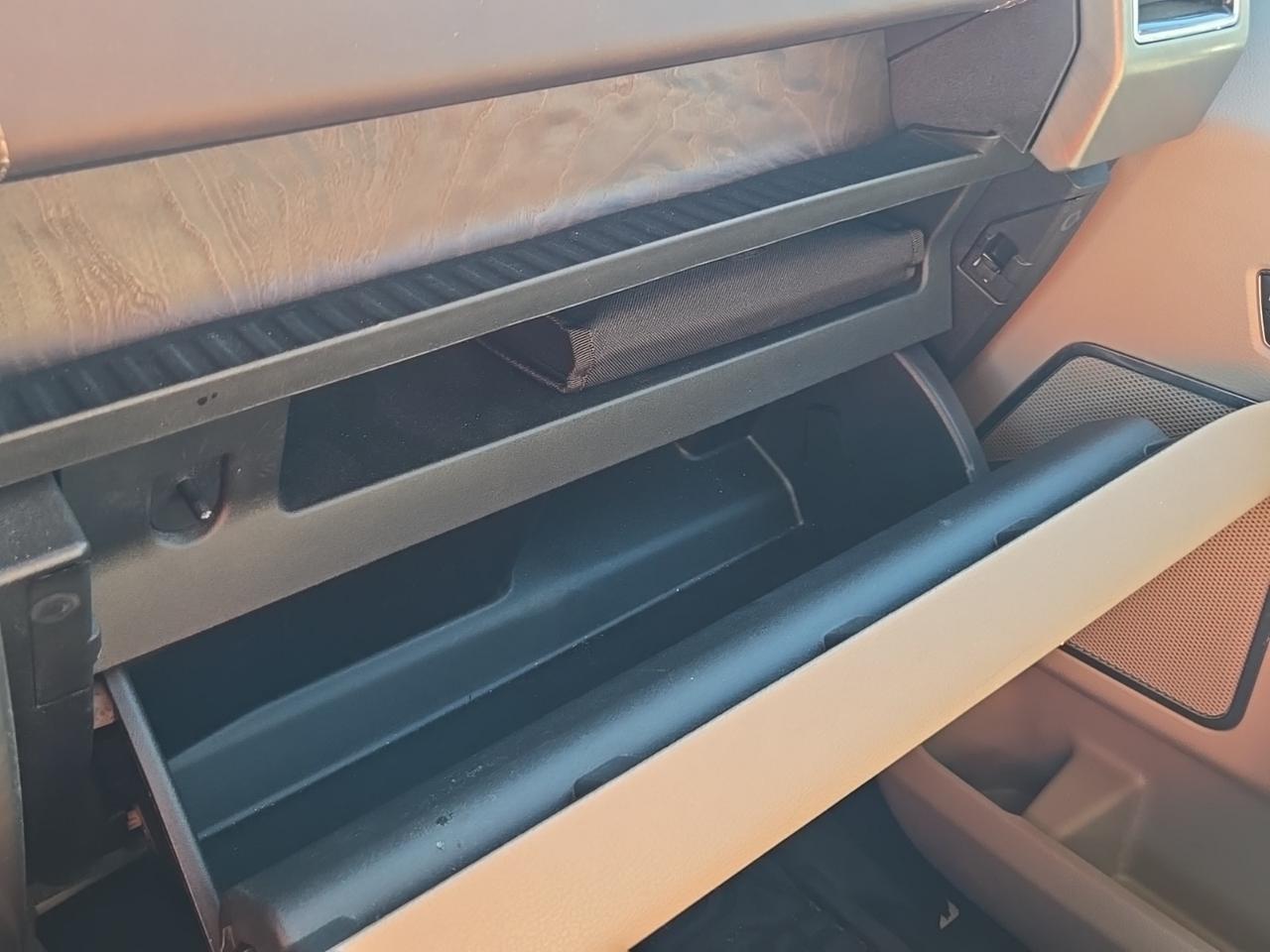 2020 Ford F-150 Limited Fredericksburg VA