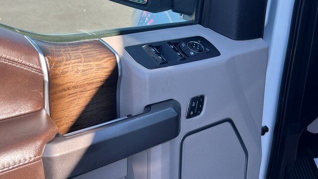 2020 Ford F-150 Limited Fredericksburg VA