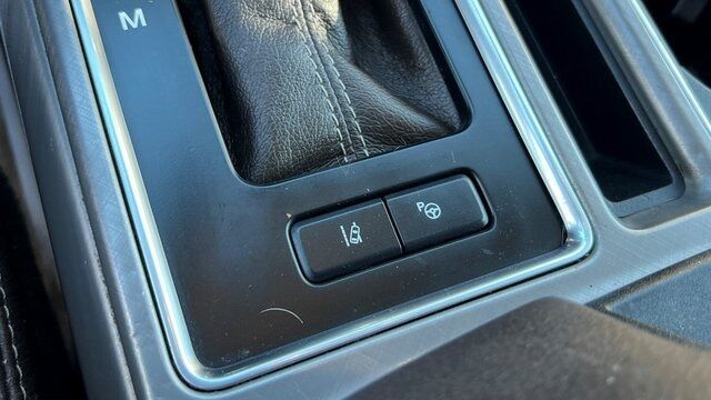 2020 Ford F-150 Limited Fredericksburg VA