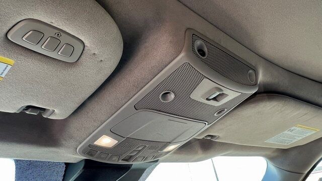 2020 Ford F-150 Limited Fredericksburg VA