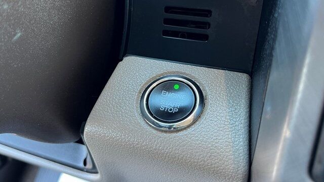 2020 Ford F-150 Limited Richmond VA