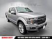 2020 Ford F-150 Limited