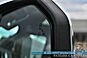 2020 Ford F-150 Platinum / 4X4 / Crew Cab / Auto Start / FX4 Off Road & Technology Pkg / Heated & Cooled Massaging Leather Seats / NAV / Panoramic Sunroof / B&O Speakers / Power Running Boards / Tonneau Cover / Tow Pkg / Only 59k Miles Anchorage AK