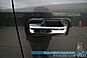 2020 Ford F-150 Platinum / 4X4 / Crew Cab / Auto Start / FX4 Off Road & Technology Pkg / Heated & Cooled Massaging Leather Seats / NAV / Panoramic Sunroof / B&O Speakers / Power Running Boards / Tonneau Cover / Tow Pkg / Only 59k Miles Anchorage AK