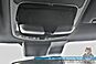 2020 Ford F-150 Platinum / 4X4 / Crew Cab / Auto Start / FX4 Off Road & Technology Pkg / Heated & Cooled Massaging Leather Seats / NAV / Panoramic Sunroof / B&O Speakers / Power Running Boards / Tonneau Cover / Tow Pkg / Only 59k Miles Anchorage AK