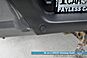 2020 Ford F-150 Platinum / 4X4 / Crew Cab / Auto Start / FX4 Off Road & Technology Pkg / Heated & Cooled Massaging Leather Seats / NAV / Panoramic Sunroof / B&O Speakers / Power Running Boards / Tonneau Cover / Tow Pkg / Only 59k Miles Anchorage AK
