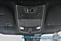 2020 Ford F-150 Platinum / 4X4 / Crew Cab / Auto Start / FX4 Off Road & Technology Pkg / Heated & Cooled Massaging Leather Seats / NAV / Panoramic Sunroof / B&O Speakers / Power Running Boards / Tonneau Cover / Tow Pkg / Only 59k Miles Anchorage AK