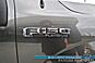 2020 Ford F-150 Platinum / 4X4 / Crew Cab / Auto Start / FX4 Off Road & Technology Pkg / Heated & Cooled Massaging Leather Seats / NAV / Panoramic Sunroof / B&O Speakers / Power Running Boards / Tonneau Cover / Tow Pkg / Only 59k Miles Anchorage AK