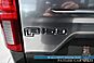 2020 Ford F-150 Platinum / 4X4 / Crew Cab / Auto Start / FX4 Off Road & Technology Pkg / Heated & Cooled Massaging Leather Seats / NAV / Panoramic Sunroof / B&O Speakers / Power Running Boards / Tonneau Cover / Tow Pkg / Only 59k Miles Anchorage AK