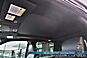 2020 Ford F-150 Platinum / 4X4 / Crew Cab / Auto Start / FX4 Off Road & Technology Pkg / Heated & Cooled Massaging Leather Seats / NAV / Panoramic Sunroof / B&O Speakers / Power Running Boards / Tonneau Cover / Tow Pkg / Only 59k Miles Anchorage AK