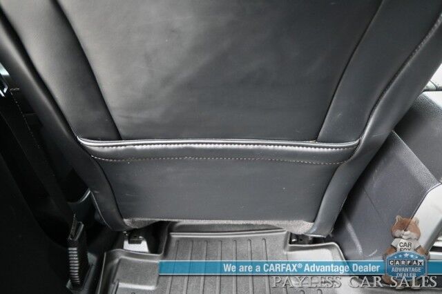 2020 Ford F-150 Platinum / 4X4 / Crew Cab / Auto Start / FX4 Off Road & Technology Pkg / Heated & Cooled Massaging Leather Seats / NAV / Panoramic Sunroof / B&O Speakers / Power Running Boards / Tonneau Cover / Tow Pkg / Only 59k Miles Anchorage AK