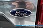 2020 Ford F-150 Platinum / 4X4 / Crew Cab / Auto Start / FX4 Off Road & Technology Pkg / Heated & Cooled Massaging Leather Seats / NAV / Panoramic Sunroof / B&O Speakers / Power Running Boards / Tonneau Cover / Tow Pkg / Only 59k Miles Anchorage AK