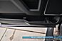 2020 Ford F-150 Platinum / 4X4 / Crew Cab / Auto Start / FX4 Off Road & Technology Pkg / Heated & Cooled Massaging Leather Seats / NAV / Panoramic Sunroof / B&O Speakers / Power Running Boards / Tonneau Cover / Tow Pkg / Only 59k Miles Anchorage AK