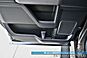 2020 Ford F-150 Platinum / 4X4 / Crew Cab / Auto Start / FX4 Off Road & Technology Pkg / Heated & Cooled Massaging Leather Seats / NAV / Panoramic Sunroof / B&O Speakers / Power Running Boards / Tonneau Cover / Tow Pkg / Only 59k Miles Anchorage AK