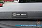 2020 Ford F-150 Platinum / 4X4 / Crew Cab / Auto Start / FX4 Off Road & Technology Pkg / Heated & Cooled Massaging Leather Seats / NAV / Panoramic Sunroof / B&O Speakers / Power Running Boards / Tonneau Cover / Tow Pkg / Only 59k Miles Anchorage AK