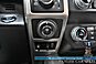 2020 Ford F-150 Platinum / 4X4 / Crew Cab / Auto Start / FX4 Off Road & Technology Pkg / Heated & Cooled Massaging Leather Seats / NAV / Panoramic Sunroof / B&O Speakers / Power Running Boards / Tonneau Cover / Tow Pkg / Only 59k Miles Anchorage AK