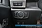 2020 Ford F-150 Platinum / 4X4 / Crew Cab / Auto Start / FX4 Off Road & Technology Pkg / Heated & Cooled Massaging Leather Seats / NAV / Panoramic Sunroof / B&O Speakers / Power Running Boards / Tonneau Cover / Tow Pkg / Only 59k Miles Anchorage AK