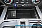 2020 Ford F-150 Platinum / 4X4 / Crew Cab / Auto Start / FX4 Off Road & Technology Pkg / Heated & Cooled Massaging Leather Seats / NAV / Panoramic Sunroof / B&O Speakers / Power Running Boards / Tonneau Cover / Tow Pkg / Only 59k Miles Anchorage AK