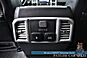 2020 Ford F-150 Platinum / 4X4 / Crew Cab / Auto Start / FX4 Off Road & Technology Pkg / Heated & Cooled Massaging Leather Seats / NAV / Panoramic Sunroof / B&O Speakers / Power Running Boards / Tonneau Cover / Tow Pkg / Only 59k Miles Anchorage AK