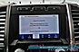 2020 Ford F-150 Platinum / 4X4 / Crew Cab / Auto Start / FX4 Off Road & Technology Pkg / Heated & Cooled Massaging Leather Seats / NAV / Panoramic Sunroof / B&O Speakers / Power Running Boards / Tonneau Cover / Tow Pkg / Only 59k Miles Anchorage AK