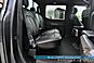 2020 Ford F-150 Platinum / 4X4 / Crew Cab / Auto Start / FX4 Off Road & Technology Pkg / Heated & Cooled Massaging Leather Seats / NAV / Panoramic Sunroof / B&O Speakers / Power Running Boards / Tonneau Cover / Tow Pkg / Only 59k Miles Anchorage AK