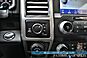 2020 Ford F-150 Platinum / 4X4 / Crew Cab / Auto Start / FX4 Off Road & Technology Pkg / Heated & Cooled Massaging Leather Seats / NAV / Panoramic Sunroof / B&O Speakers / Power Running Boards / Tonneau Cover / Tow Pkg / Only 59k Miles Anchorage AK