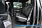 2020 Ford F-150 Platinum / 4X4 / Crew Cab / Auto Start / FX4 Off Road & Technology Pkg / Heated & Cooled Massaging Leather Seats / NAV / Panoramic Sunroof / B&O Speakers / Power Running Boards / Tonneau Cover / Tow Pkg / Only 59k Miles Anchorage AK