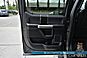 2020 Ford F-150 Platinum / 4X4 / Crew Cab / Auto Start / FX4 Off Road & Technology Pkg / Heated & Cooled Massaging Leather Seats / NAV / Panoramic Sunroof / B&O Speakers / Power Running Boards / Tonneau Cover / Tow Pkg / Only 59k Miles Anchorage AK