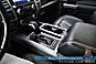 2020 Ford F-150 Platinum / 4X4 / Crew Cab / Auto Start / FX4 Off Road & Technology Pkg / Heated & Cooled Massaging Leather Seats / NAV / Panoramic Sunroof / B&O Speakers / Power Running Boards / Tonneau Cover / Tow Pkg / Only 59k Miles Anchorage AK