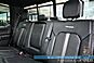 2020 Ford F-150 Platinum / 4X4 / Crew Cab / Auto Start / FX4 Off Road & Technology Pkg / Heated & Cooled Massaging Leather Seats / NAV / Panoramic Sunroof / B&O Speakers / Power Running Boards / Tonneau Cover / Tow Pkg / Only 59k Miles Anchorage AK