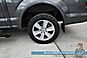 2020 Ford F-150 Platinum / 4X4 / Crew Cab / Auto Start / FX4 Off Road & Technology Pkg / Heated & Cooled Massaging Leather Seats / NAV / Panoramic Sunroof / B&O Speakers / Power Running Boards / Tonneau Cover / Tow Pkg / Only 59k Miles Anchorage AK