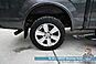 2020 Ford F-150 Platinum / 4X4 / Crew Cab / Auto Start / FX4 Off Road & Technology Pkg / Heated & Cooled Massaging Leather Seats / NAV / Panoramic Sunroof / B&O Speakers / Power Running Boards / Tonneau Cover / Tow Pkg / Only 59k Miles Anchorage AK