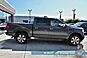 2020 Ford F-150 Platinum / 4X4 / Crew Cab / Auto Start / FX4 Off Road & Technology Pkg / Heated & Cooled Massaging Leather Seats / NAV / Panoramic Sunroof / B&O Speakers / Power Running Boards / Tonneau Cover / Tow Pkg / Only 59k Miles Anchorage AK
