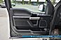 2020 Ford F-150 Platinum / 4X4 / Crew Cab / Auto Start / FX4 Off Road & Technology Pkg / Heated & Cooled Massaging Leather Seats / NAV / Panoramic Sunroof / B&O Speakers / Power Running Boards / Tonneau Cover / Tow Pkg / Only 59k Miles Anchorage AK