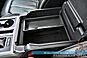 2020 Ford F-150 Platinum / 4X4 / Crew Cab / Auto Start / FX4 Off Road & Technology Pkg / Heated & Cooled Massaging Leather Seats / NAV / Panoramic Sunroof / B&O Speakers / Power Running Boards / Tonneau Cover / Tow Pkg / Only 59k Miles Anchorage AK