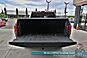 2020 Ford F-150 Platinum / 4X4 / Crew Cab / Auto Start / FX4 Off Road & Technology Pkg / Heated & Cooled Massaging Leather Seats / NAV / Panoramic Sunroof / B&O Speakers / Power Running Boards / Tonneau Cover / Tow Pkg / Only 59k Miles Anchorage AK