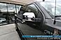 2020 Ford F-150 Platinum / 4X4 / Crew Cab / Auto Start / FX4 Off Road & Technology Pkg / Heated & Cooled Massaging Leather Seats / NAV / Panoramic Sunroof / B&O Speakers / Power Running Boards / Tonneau Cover / Tow Pkg / Only 59k Miles Anchorage AK
